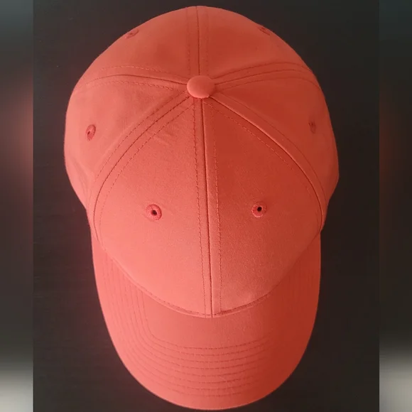 Aritzia TNA Anson baseball cap - Picture 6 of 9